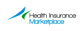 health insurance marketplace