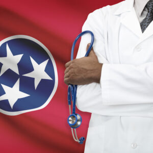 Concept,Of,National,Healthcare,System,Series,-,Tennessee